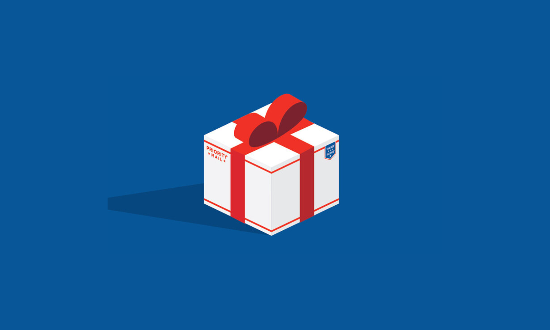 shipsaving-s-new-usps-rates-save-on-shipping-costs-now